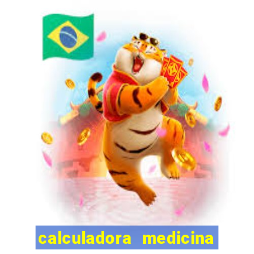 calculadora medicina fetal barcelona